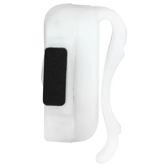 Oświetlenie Powerslide LED do rolek White
