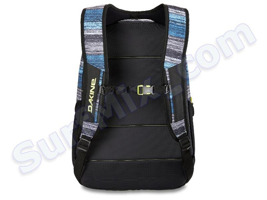 Plecak Dakine Explorer 26L Distortion F/W 2018