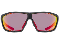 Okulary Uvex przeciwsłoneczne SportStyle 706 2716 Polavision