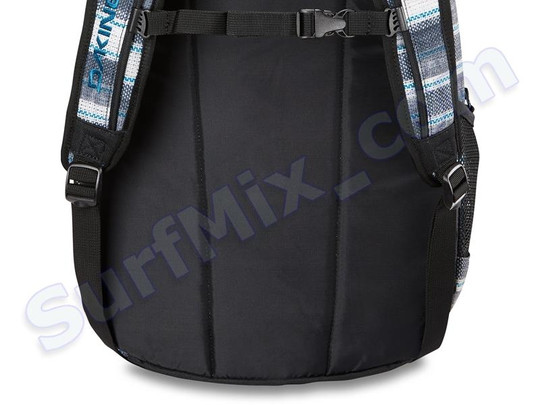 Plecak Dakine Campus 33L Baja F/W 2018