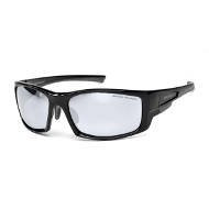 Okulary Arctica S-294A Meteor Polaryzacja