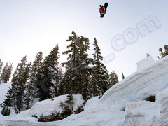 Plecak DAKINE Team Heli  Pro Elias Elhardt 2012+ Naklejki gratis