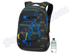 Plecak Dakine Explorer 26L Bandon 2013+ Naklejki gratis