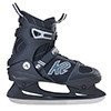 Łyżwy K2 FIT Ice 2017