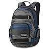 Plecak Dakine Atlas 25L Skyway 2016 + Naklejki gratis
