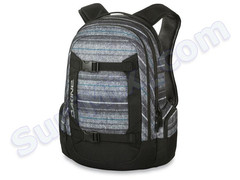 Plecak Dakine Mission 25L Outpost 2017