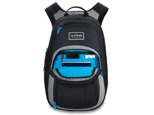 Plecak Dakine Campus 25L Mineral Yellow F/W 2019