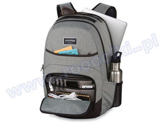 Plecak Dakine Campus DLX 33L Sellwood F/W 2018