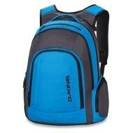 Plecak Dakine 101 29L Blue 2017