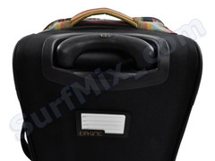 Torba Dakine Women Carry On Roller 36L Juno