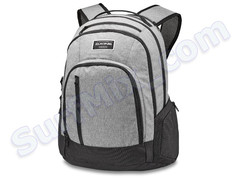 Plecak Dakine 101 29L Sellwood F/W 2018