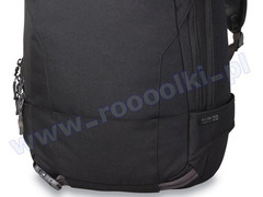 Plecak Dakine Heli Pro 20L Black F/W 2018