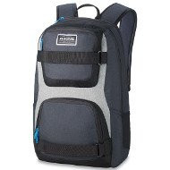 Plecak Dakine Duel 26L Tabor F/W 2018
