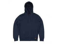 Bluza Levis Skateboarding Pullover Hoodie Navy Blazer (15666-0008) F/W 2018