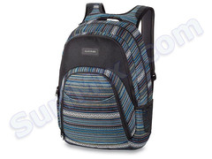 Plecak Dakine Eve 28L Cortez 2017