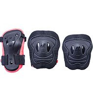 Zestaw Ochraniaczy K2 Marlee Pro Pad Set 2021