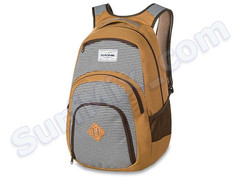 Plecak Dakine Campus 33L Railyard 2017