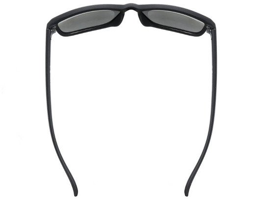 Okulary Uvex przeciwsłoneczne Lgl 39 Mirror Silver 2216 