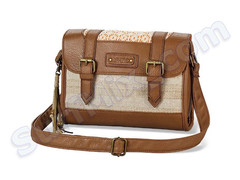 Torebka Dakine Josephine 3L Coraz 2014