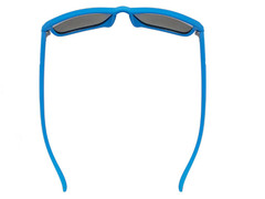 Okulary Uvex przeciwsłoneczne Lgl 39 Mirror Blue 5416