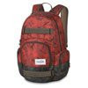 Plecak Dakine Atlas 25L Northwoods 2017