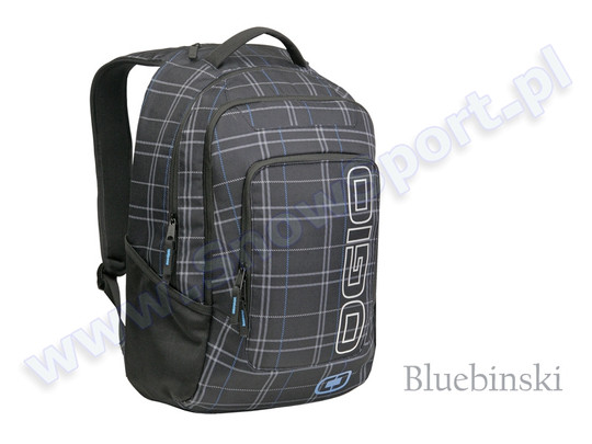 Plecak DAKINE Heli Pro Citron 2012 + Naklejki gratis