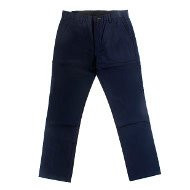 Spodnie Levis Skateboarding Work Pant Regular Straight Navy Blazer (95588-0008) S/S 2018