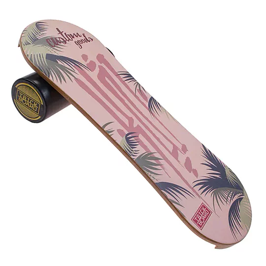 Trickboard Koi