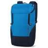 Plecak na buty DAKINE Transfer Bootpack 25L Blues 2016