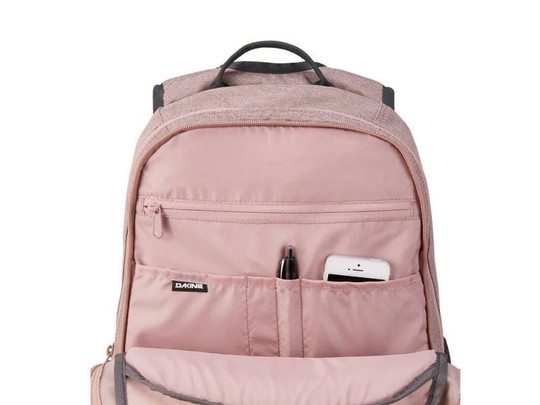 Plecak Dakine Campus 25L Sparrow S/S 2021