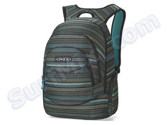 Plecak Dakine Prom 25L Mojave 2016 + Naklejki gratis