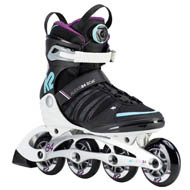 Rolki K2 ALEXIS 84 BOA 2019