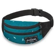 Saszetka Dakine Classic Hip Pack Dewilde 2017