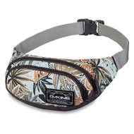 Saszetka Dakine Hip Pack Castaway F/W 2018