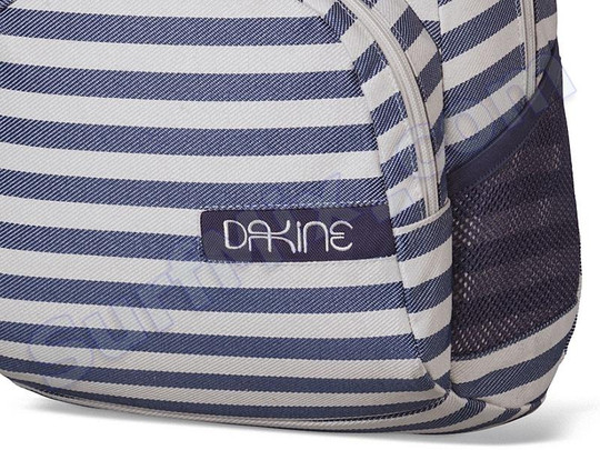 Plecak Dakine Milo 13L Oceanic 2015 + Naklejki gratis