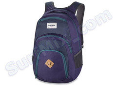 Plecak Dakine Campus 33L Imperial 2017