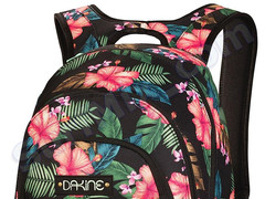 Plecak Dakine Prom 25L Alana 2015 + Naklejki gratis