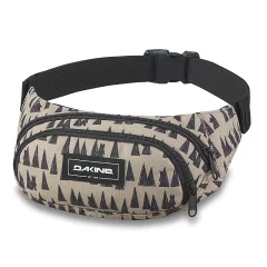 Saszetka Dakine Hip Pack Bear Games