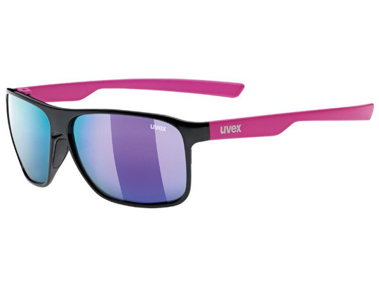 Okulary Uvex Lgl 33 pola 2340 2020