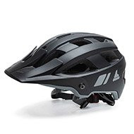 Kask Rollerblade X-Helmet Black 2021
