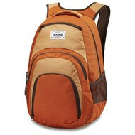 Plecak Dakine Campus 33L Copper F/W 2018