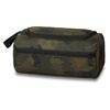 Kosmetyczka Dakine Groomer Marker Camo 2015
