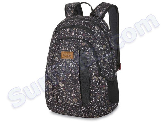 Plecak Dakine Garden 20L Wallflower 2017