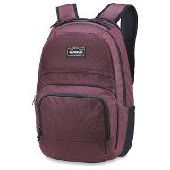 Plecak Dakine Campus 33L Plum Shadow S/S 2018