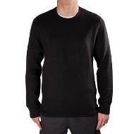 Bluza Levis Skateboarding Thermal Jet Black (34988-0000) F/W 2018