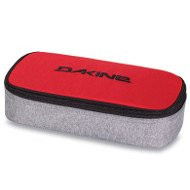 Piórnik Dakine School Case XL Red F/W 2018