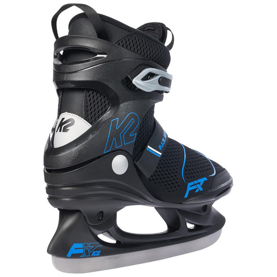 Łyżwy K2 FIT Ice Pro