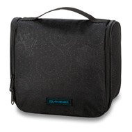 Kosmetyczka Dakine Alina 3L Ellie Ii 2017