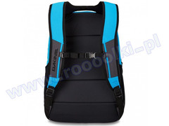 Plecak Dakine Explorer 26L Blue F/W 2018