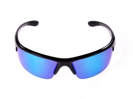 Okulary Arctica Amaze S-197C POLARYZACJA